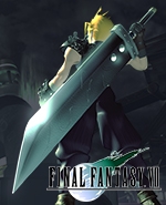 Final Fantasy VII