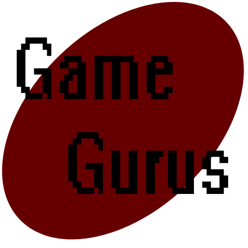 Game Gurus'
